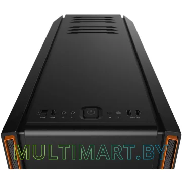 Корпус be quiet! Silent Base 601 (BGW25) картинка 9